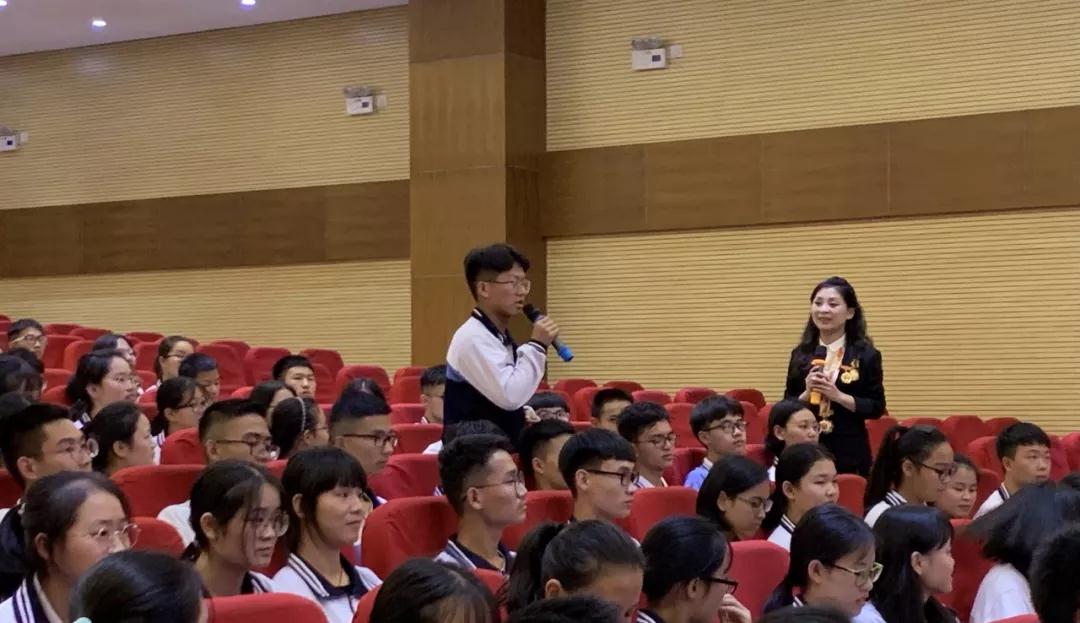 1570194391800029129.jpg 微信图片_20191004125258.jpg