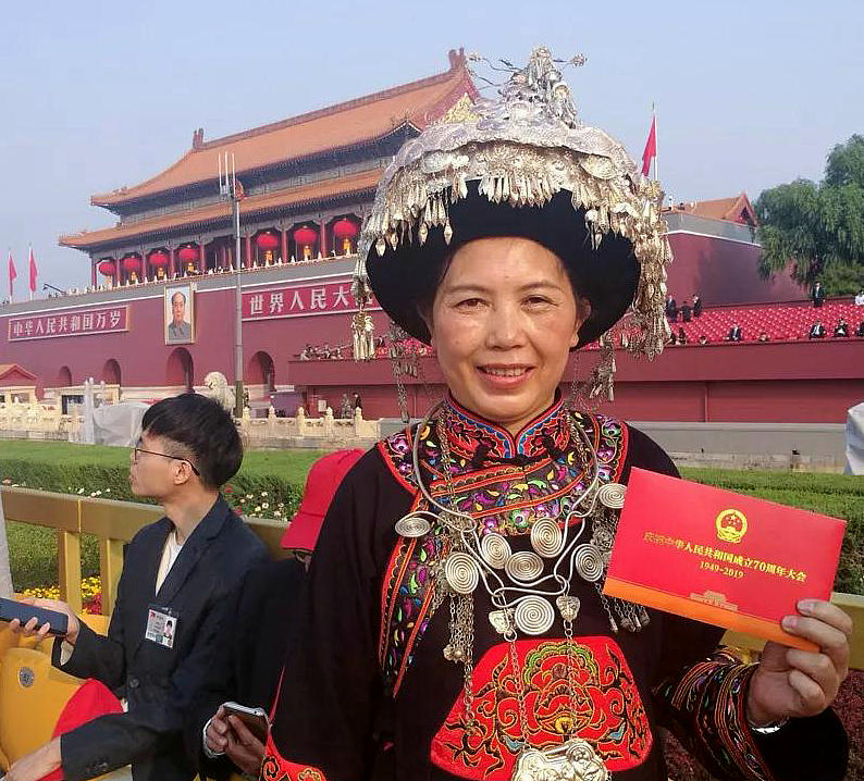 1570351054876066423.jpg 微信图片_20191006082330.jpg