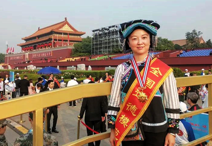 1570351566170047552.jpg 微信图片_20191006083039.jpg