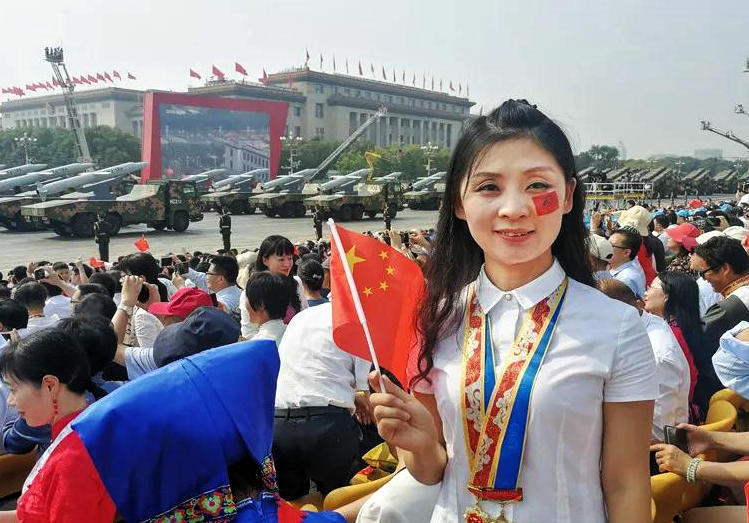 1570352288618068822.jpg 微信图片_20191006084402.jpg