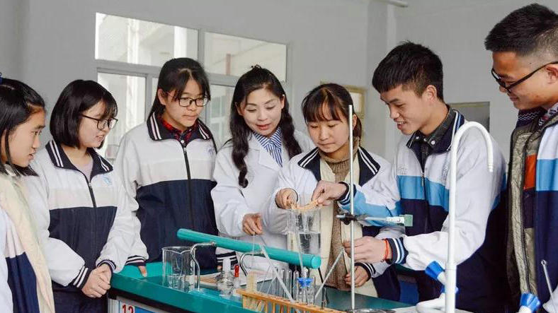 1570352304975087356.jpg 微信图片_20191006084409.jpg