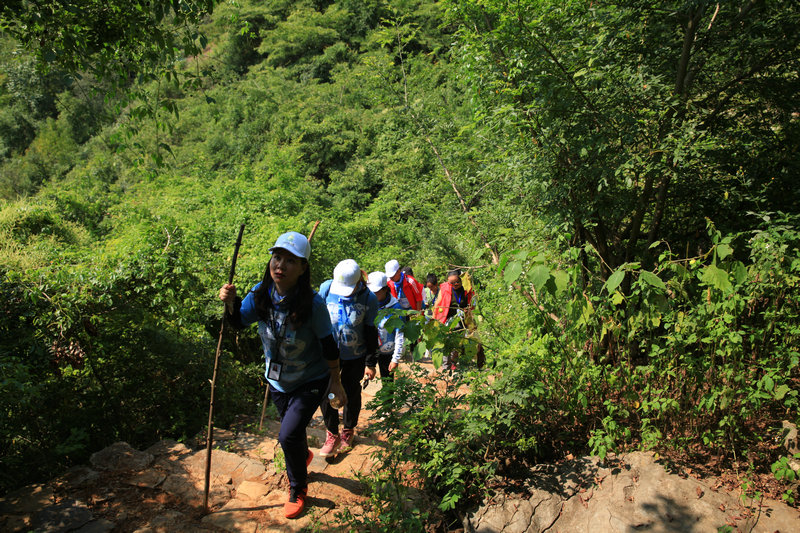 7、探秘喀斯特第四天（摄影：韩鲜明） (10).jpg