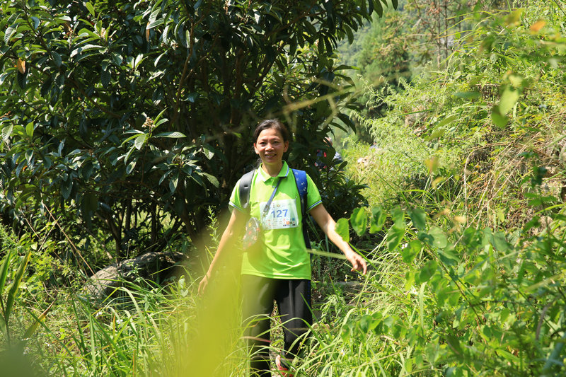 2、探秘喀斯特第二天（摄影：江德兰） (8).jpg