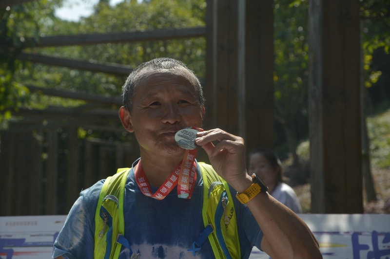 11、探秘喀斯特第四天（摄影：陈欣） (9).jpg