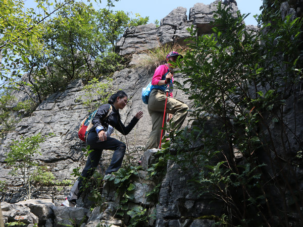 1570519355725038074.jpg 探秘喀斯特第二天(摄影:韩鲜明) (10).jpg