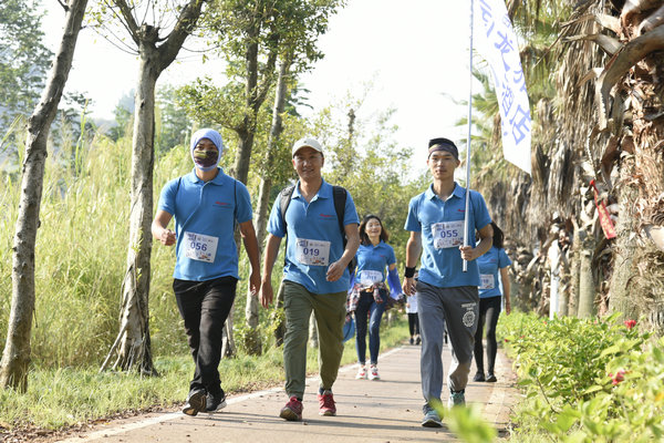 1570520090649040639.jpg 探秘喀斯特第三天(摄影:吴升海) (8).jpg