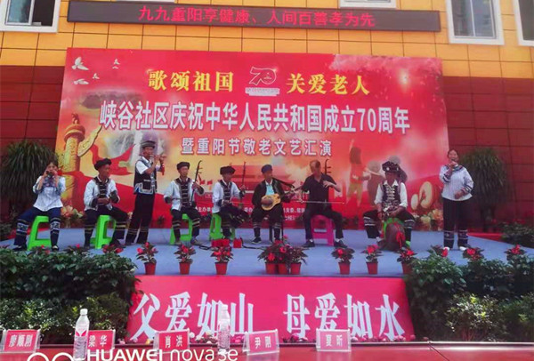 1570687899211051773.jpg 图为八音坐唱现场.jpg