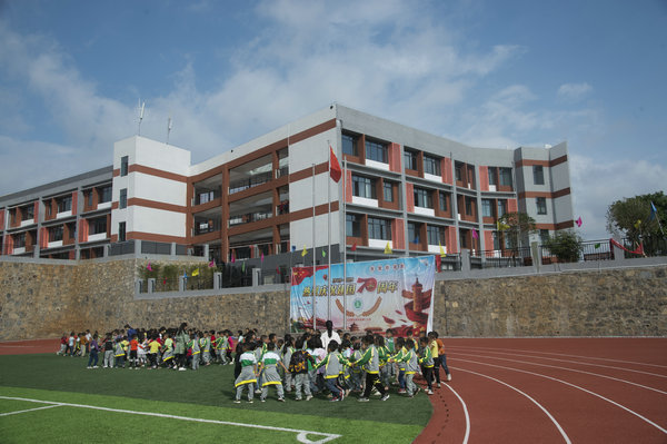 1570801645612096195.jpg _YXQ2886.jpg