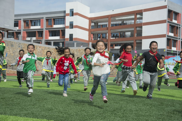 1570801949514092040.jpg _YXQ2933.jpg