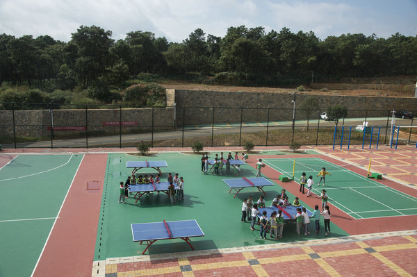 1570801975565089178.jpg _YXQ2920.jpg