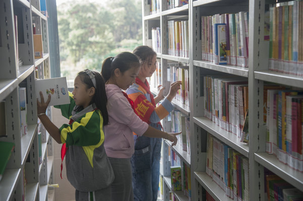 1570802002390063451.jpg _YXQ2909.jpg