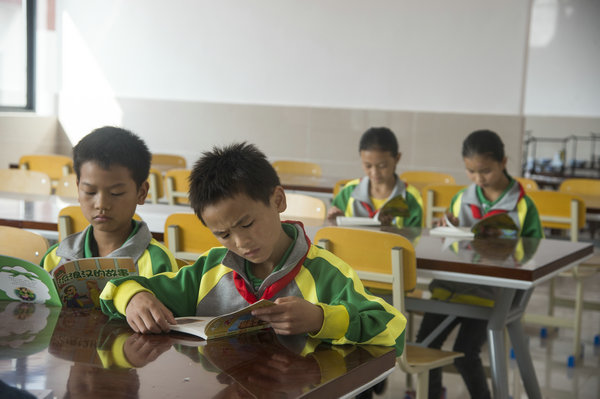 1570802015557054662.jpg _YXQ2911.jpg