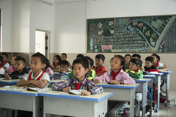 1570802034806024369.jpg _YXQ3027.jpg