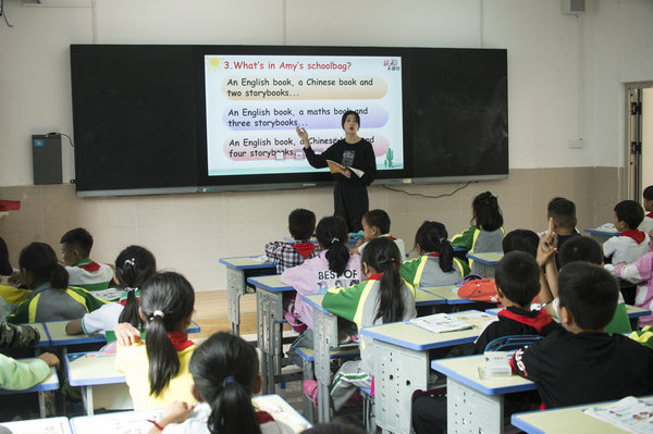 1570802046445003098.jpg _YXQ3031.jpg