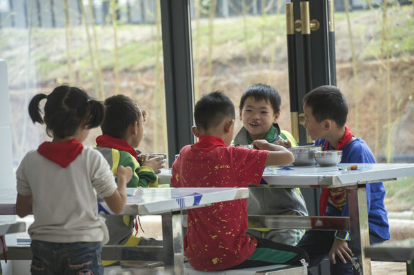 1570802057732088397.jpg _YXQ3041.jpg