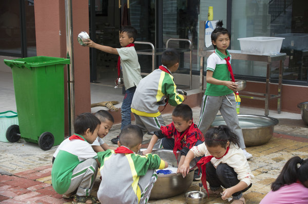 1570802070386041104.jpg _YXQ3044.jpg