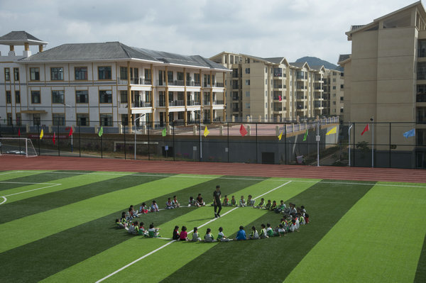 1570802100809075469.jpg _YXQ2927.jpg