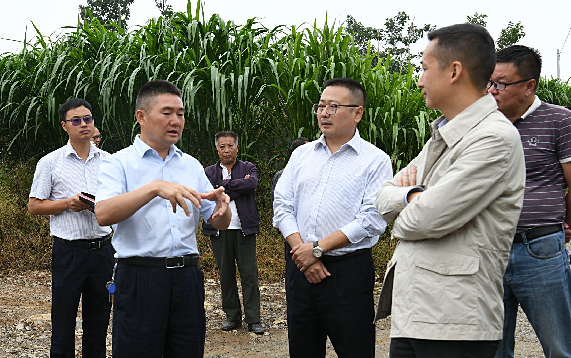 1570952072521094936.jpg 微信图片_20191012103509(1).jpg