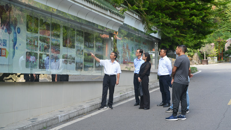 1570952660435095893.jpg DSC_6152.jpg