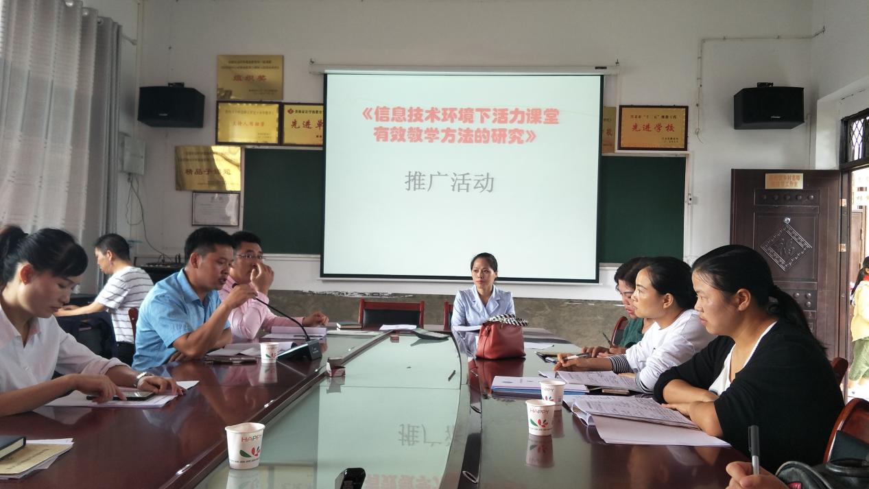 1570956211150079044.jpg 图片3.jpg