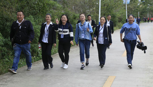 1571191074922019741.jpg 20191012不忘初心_MG_7335 (13).jpg