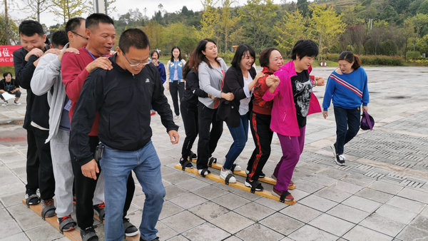 1571191090386089355.jpg 20191012不忘初心_MG_7335 (45).jpg