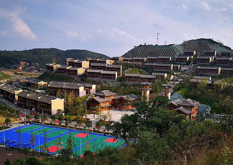 1571227996607075036.jpg mmexport1571096247570.jpg