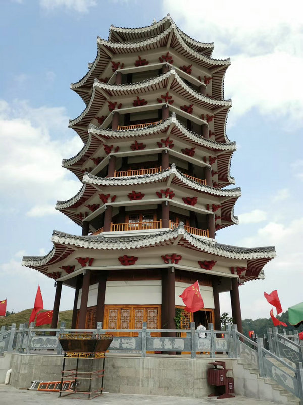 1571228097468018989.jpg mmexport1571096170402.jpg