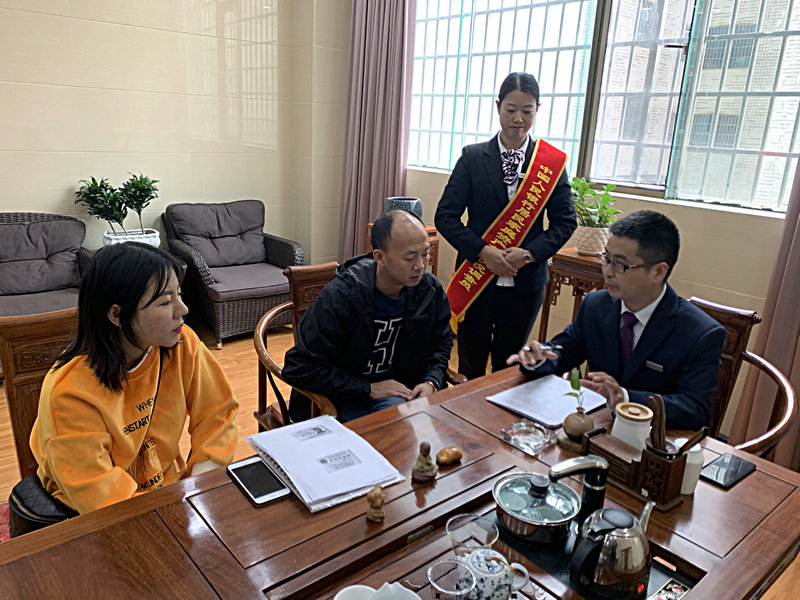 1571452611965000380.jpg 微信图片_20191018161214_副本.jpg