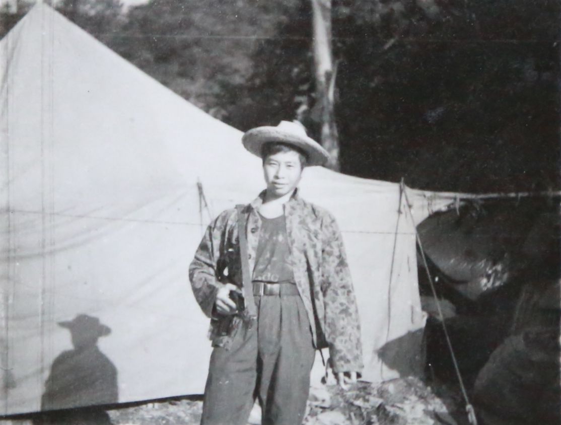 1571680703660058431.jpg 战场4.jpg