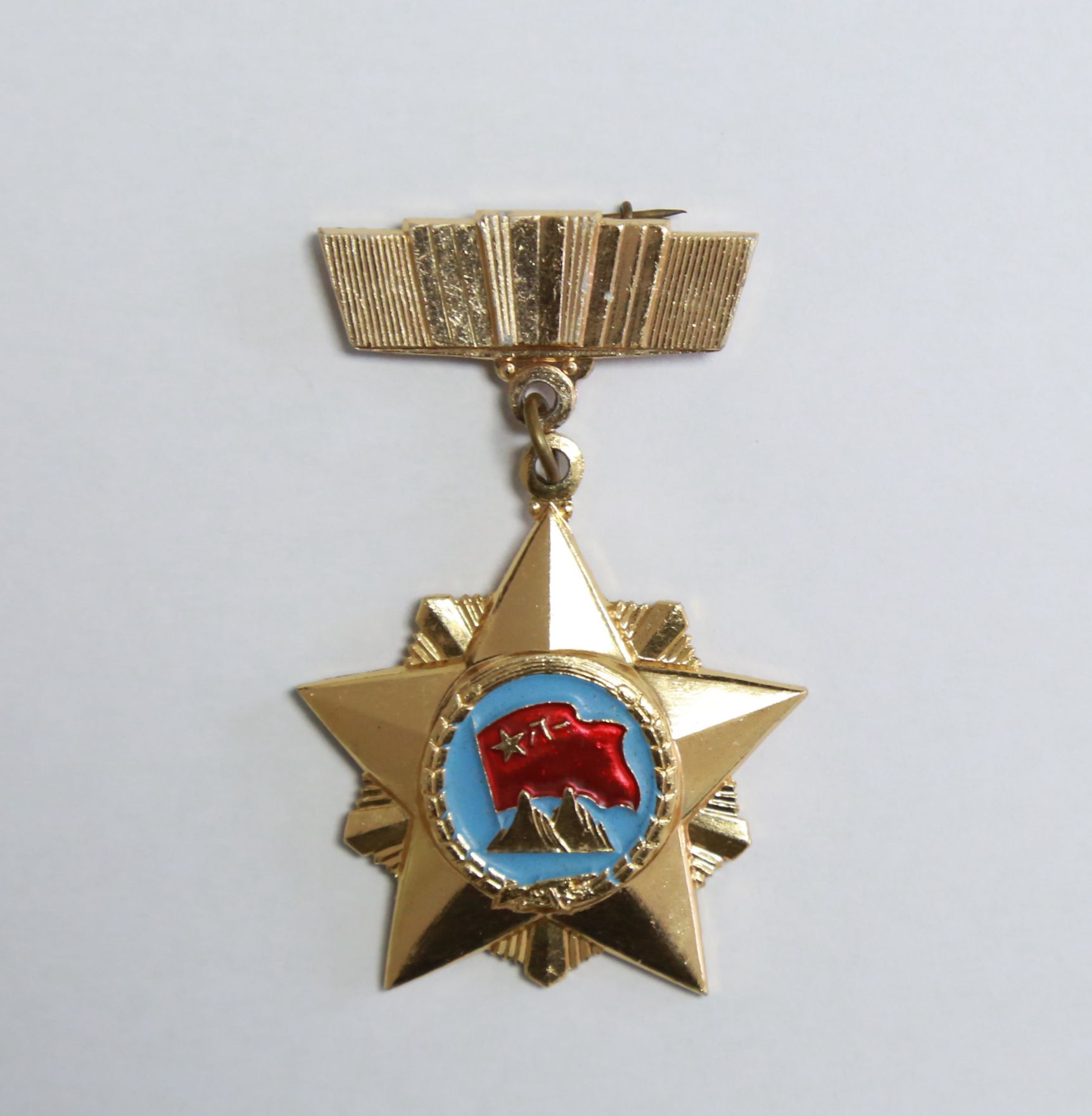 1571680741552083017.jpg 纪念勋章-.jpg