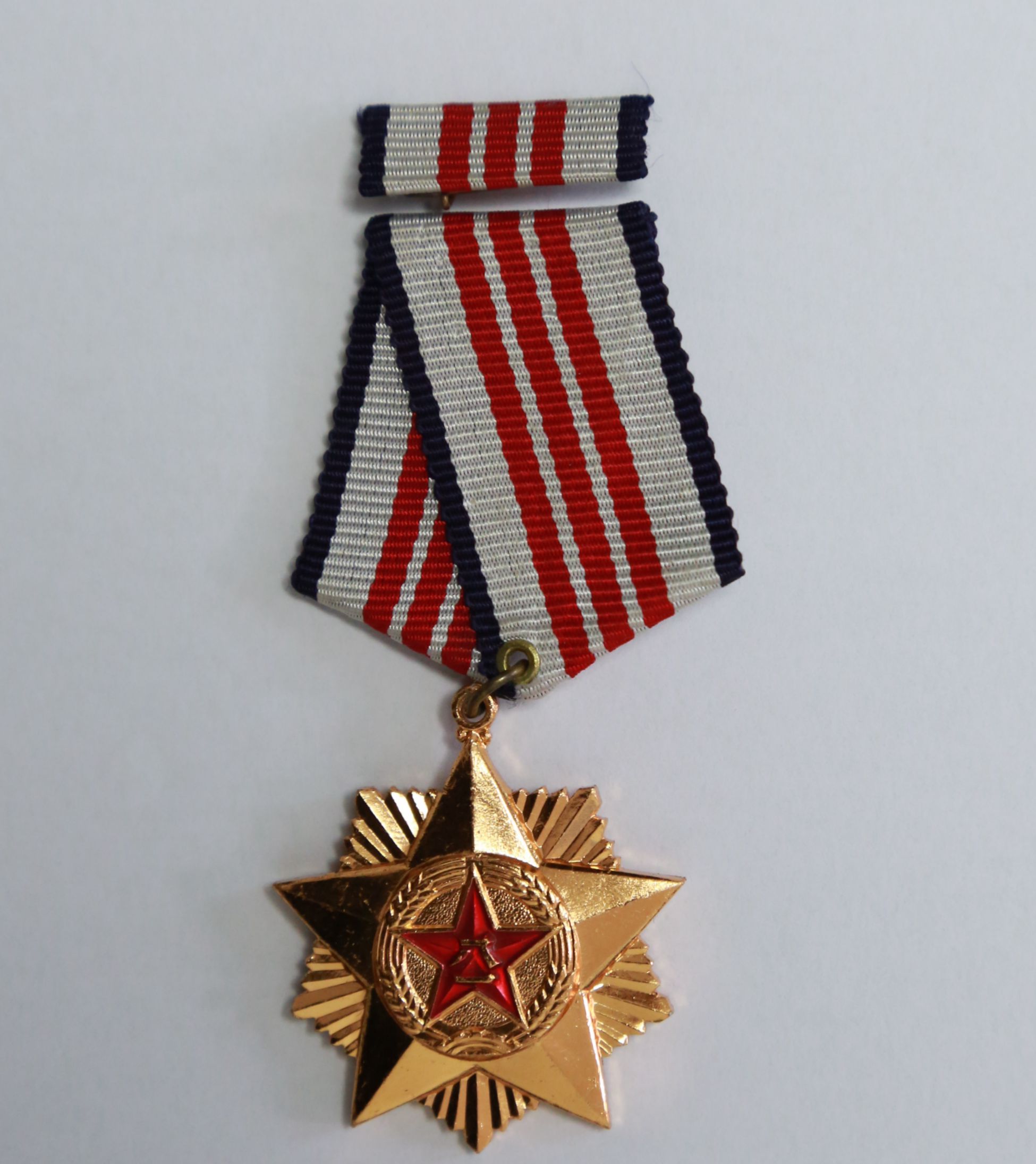 1571680774268048633.jpg 三等功勋章1.jpg