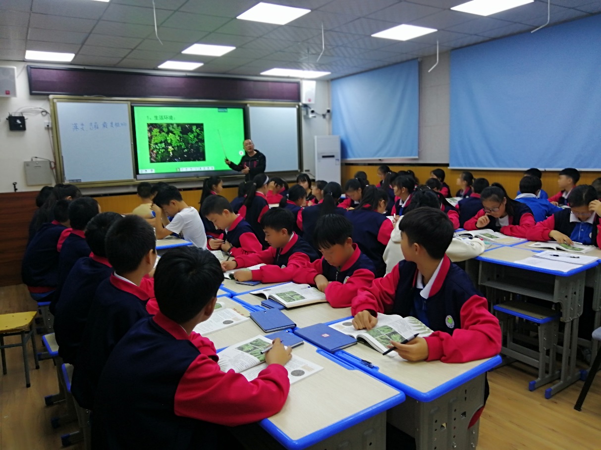 1571890358093090305.jpg 图片3.jpg