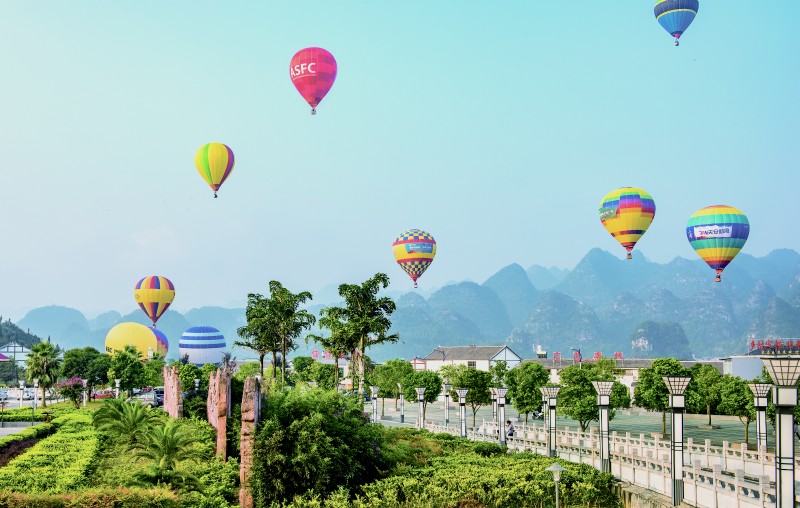 图片111.jpg