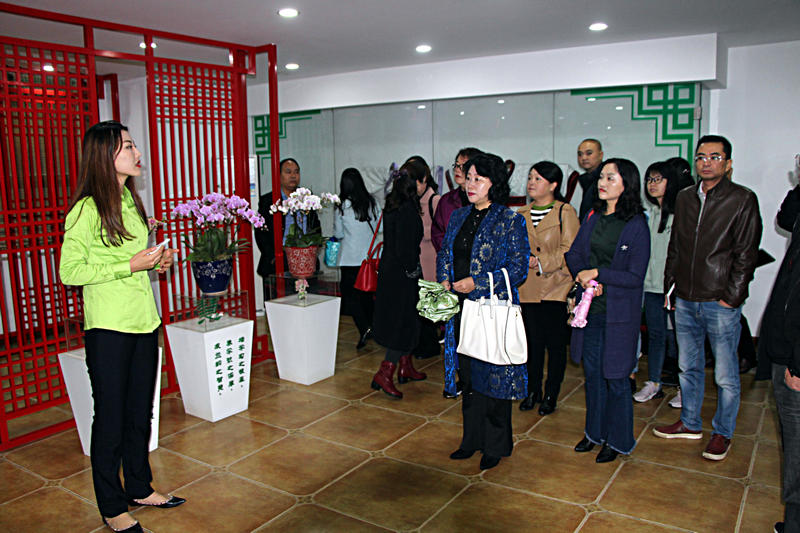 1572253294035046849.jpg 1(1).jpg