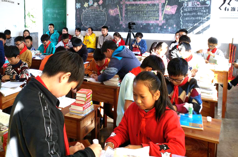 1572399178177064376.png 王2.png