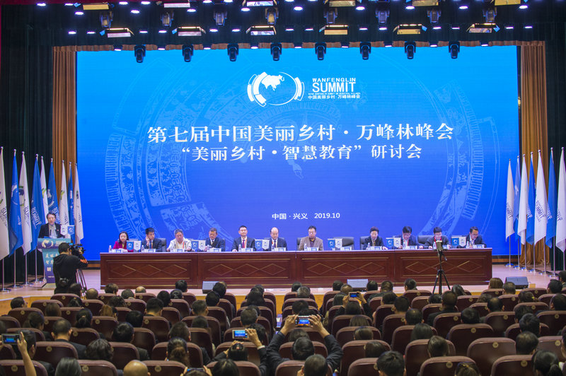 1572444528148009906.jpg _YXQ3412.jpg