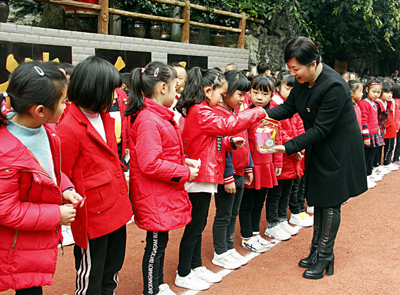 活动图片4.jpg