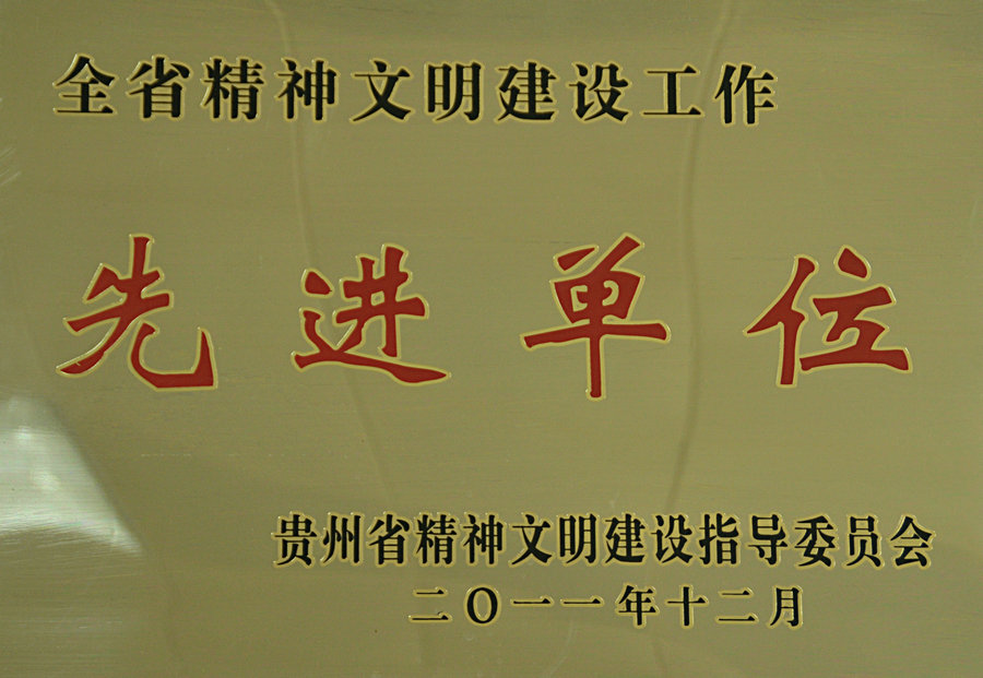 1575426971454088463.jpg 光照发电厂获贵州省精神文明建设工作先进单位.jpg