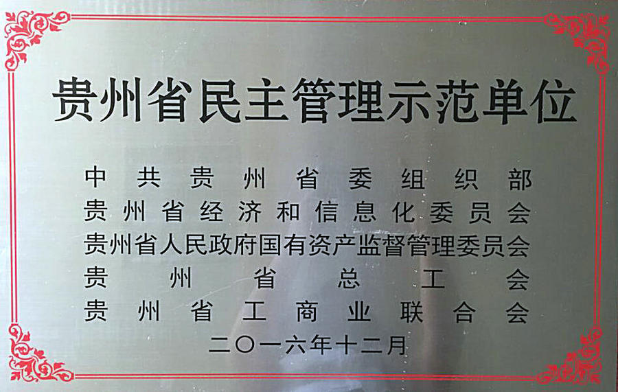 1575427080357093413.jpg 贵州省民主管理示范单位.jpg