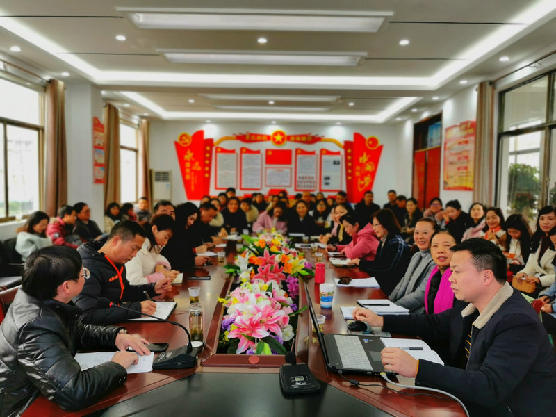 图为活动现场.jpg