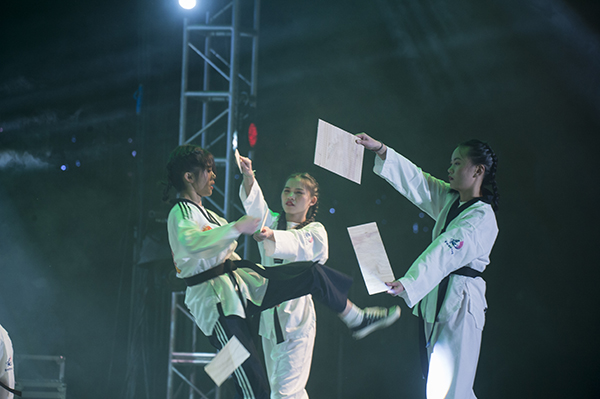 1575738307184066710.jpg _YXQ3800.jpg