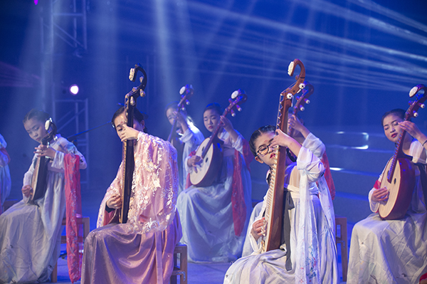 1575738319361027265.jpg _YXQ3820.jpg