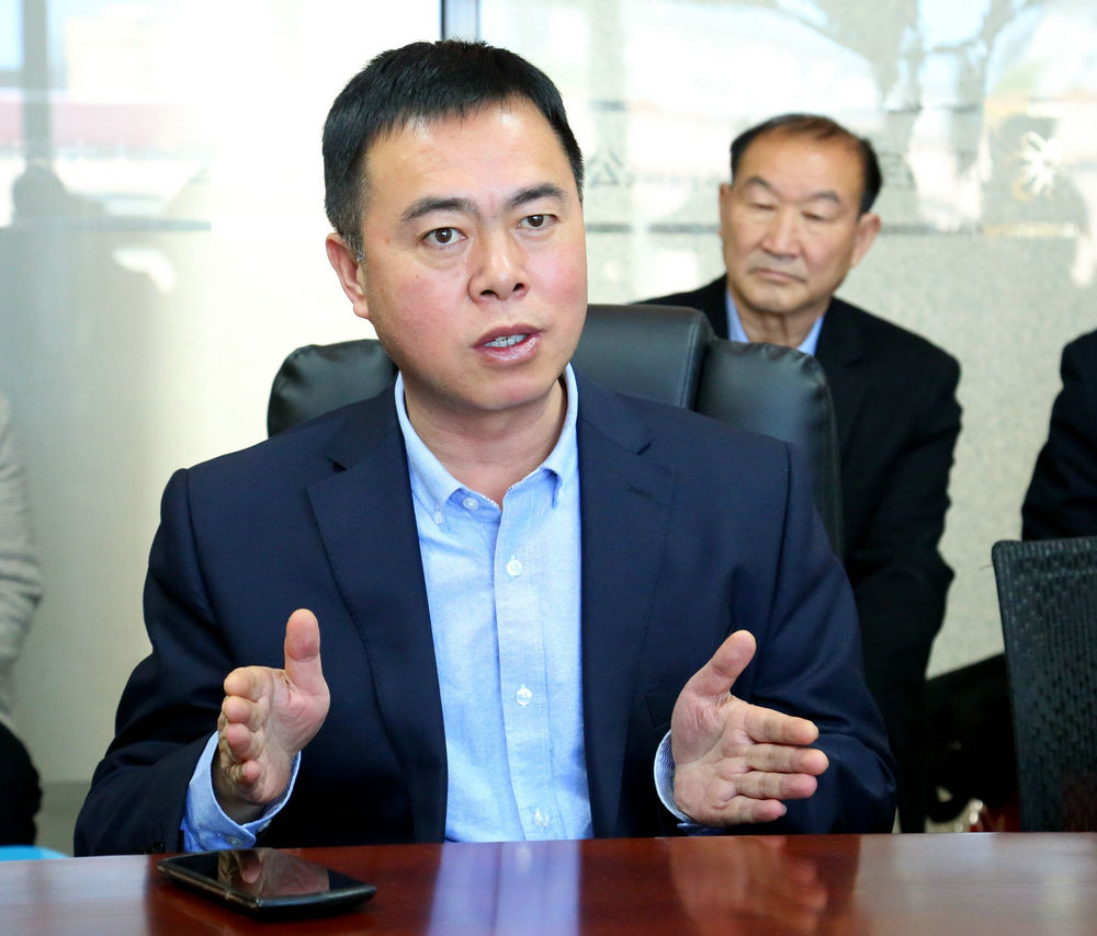 1575810027964052363.jpg HK4A1672_副本.jpg