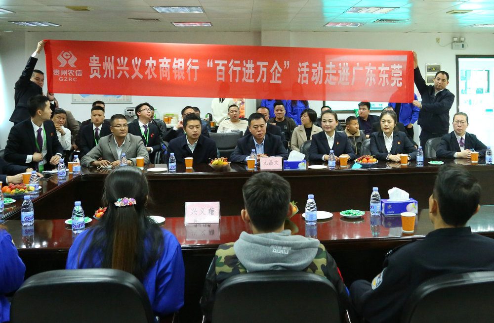 1575810040459021317.jpg HK4A1229.jpg