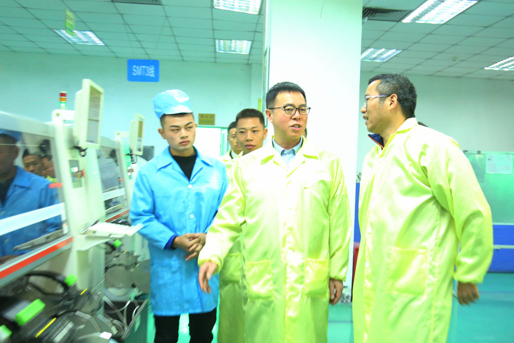 1575810069835023013.jpg HK4A1429.jpg