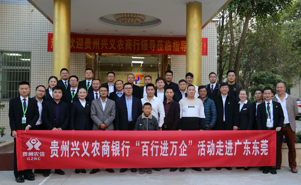 1575810137597058895.jpg HK4A2196_副本.jpg