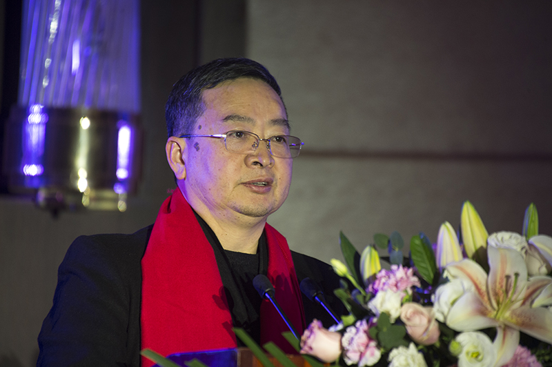 20191220云南商会二届会员代表大会 (65).jpg