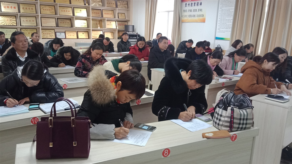 图三.jpg