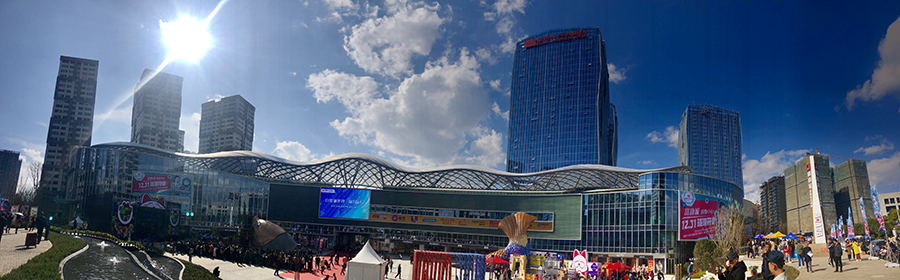 1577867485489025254.jpg 20191231富康华东昆明媒体行(来源:印象黔西南) (58).jpg